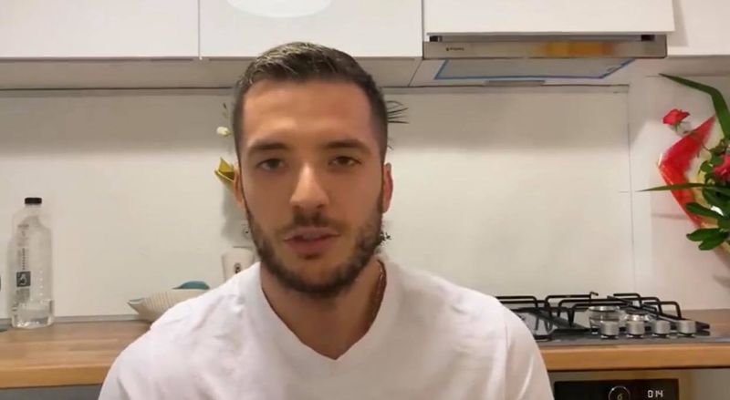 Livian de la Puterea Dragostei, replică acidă pentru Philip! Tensiuni &icirc;ntre cei doi foști concurenți, după ce prietenia lor s-a destrămat: &rdquo;M-a deranjat că nu m-a votat&rdquo;