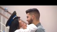 Ella de la Puterea dragostei a primit un mesaj secret de la Iancu!