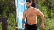 Ella de la Puterea dragostei a primit un mesaj secret de la Iancu!