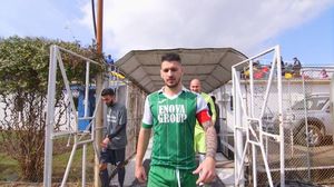 Gabriel, finalistul de la Puterea dragostei, concurent la Survivor? 