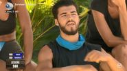 Gabriel, finalistul de la Puterea dragostei, concurent la Survivor? 