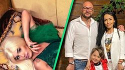 Fostul iubit al Andreei Mantea şi-a bătut joc de Margherita de la Clejani după ce rezultatele au confirmat că a consumat substanțe interzise: „Pe-asta să nu o mai luați la...”