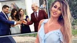 Nora lui Liviu Dragnea a trimis Poliția în corzi! Vezi ce se întâmplă în procesul în care Gina Dragnea a făcut apel după ce a fost amendată că a făcut o depășire interzisă!