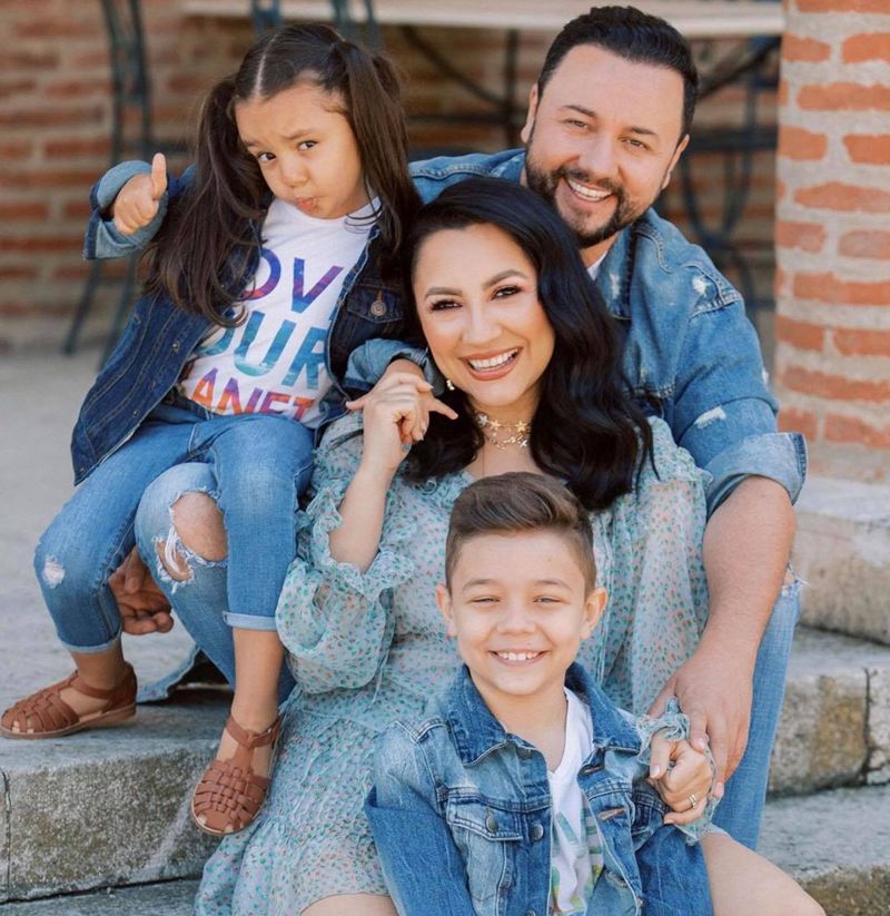 Cătălin Măruță a făcut anunțul despre al treilea copil! Prezentatorul vrea o familie cât mai numeroasă: ”Ne dorim copii”