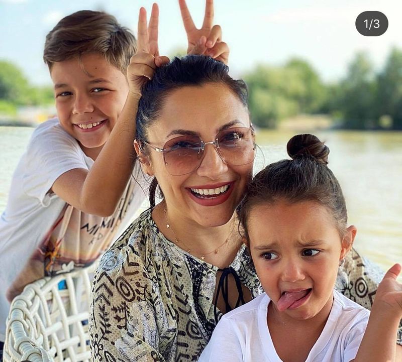 Cătălin Măruță a făcut anunțul despre al treilea copil! Prezentatorul vrea o familie cât mai numeroasă: ”Ne dorim copii”
