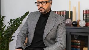 Cătălin Botezatu, dezvăluiri de coșmar din închisoare. Designerul a împărțit celula cu un mafiot: ”Îmi povestea despre crimele pe care le-a făcut”