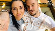 Nelson Mondialu, o nouă lovitură dură pentru Bianca! 