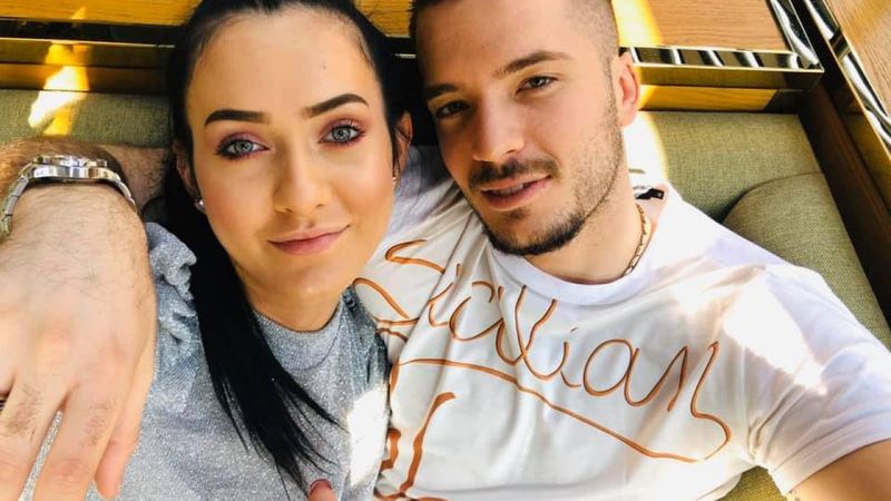 Nelson Mondialu, o nouă lovitură dură pentru Bianca! 