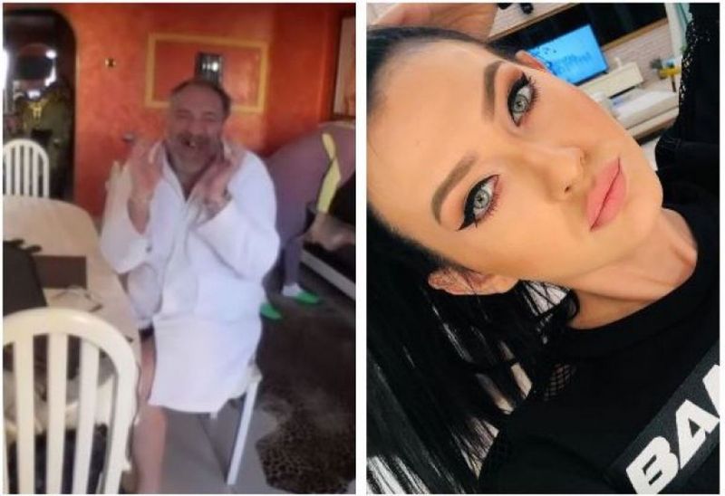 Nelson Mondialu, o nouă lovitură dură pentru Bianca! 