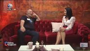 Nelson Mondialu, o nouă lovitură dură pentru Bianca! 