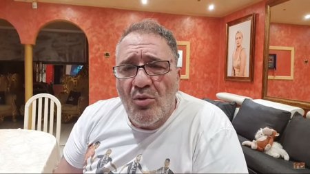 Nelson Mondialu, o nouă lovitură dură pentru Bianca! 