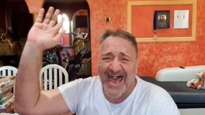 Nelson Mondialu, o nouă lovitură dură pentru Bianca! 
