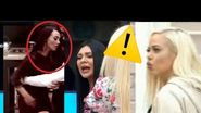 BOMBĂ! Daiana revine în sezonul 3 Puterea dragostei. A recunoscut că vorbește cu unul dintre concurenți