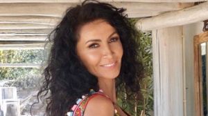 Mihaela Rădulescu, viață de lux la Monaco! Vedeta urmează să își sărbătorească ziua de naștere