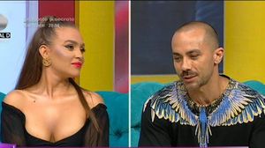 Oana Radu și iubitul ei au stabilit data nunții! Ce locație au ales