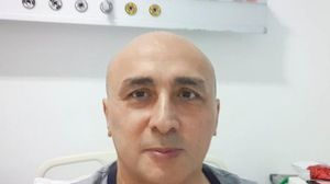 Marcel Pavel, în pericol după ce s-a vindecat de COVID-19