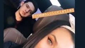 Bianca de la Puterea dragostei are deja o preferată în sezonul 3! Ea este femeia alături de care îl vrea pe fratele ei Cristi: „Cred că asta înseamnă dragoste”