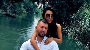 Ana Maria Mocanu vorbește despre despărțirea de iubit! Ce a declarat fosta astisentă tv: ”El a fost extrem de gelos”