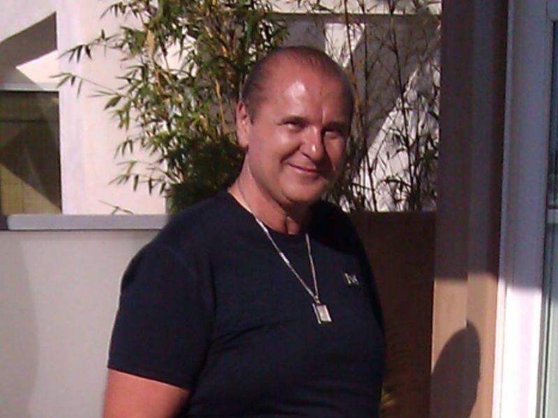 Nick Rădoy, infectat cu Covid-19! Ce a declarat omul de afaceri : „Acum înțeleg de ce mor oamenii...”