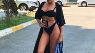 Andreea Oprică se întoarce la Puterea dragostei?