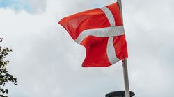  O nouă țară care închide granițele pentru turiștii români! De la 1 august nu vei mai putea merge