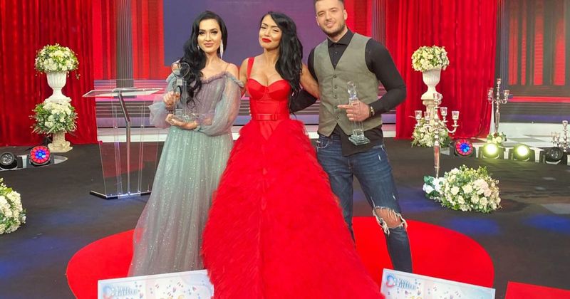 Livian de la Puterea Dragostei a spus ce va face cu marele premiu