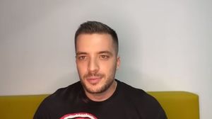 Livian de la Puterea Dragostei a spus ce va face cu marele premiu