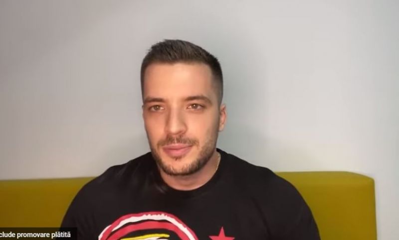 Livian de la Puterea Dragostei a spus ce va face cu marele premiu