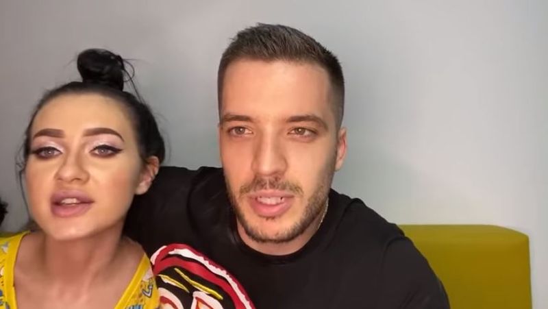 Livian de la Puterea Dragostei a spus ce va face cu marele premiu