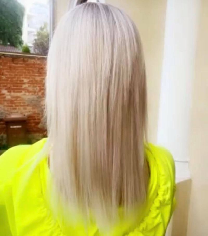 Berna de la Puterea Dragostei, surprinsă fără extensii! Ce gest a făcut blondina pentru iubitul ei Philip Berna de la Puterea Dragostei, surprinsă fără extensii! Ce gest a făcut blondina pentru iubitul ei Philip