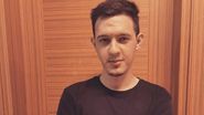 Ale de la Puterea Dragostei și-a dat cu părerea despre Bianca Comănici! Ce spune concurenta despre câștigătoarea primelor două sezoane!
