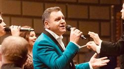 Ovidiu Komornyik are o pensiune cu 18 camere la Vama Veche