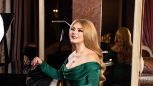 Viorica Chiurciu a lăsat muzica populară pentru cea ușoară. Declarații în exclusivitate: „A fost un fel de provocare”