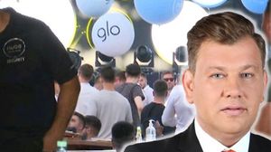 Mamaia – polul consacrat al României cu bani! Duminică, de la ora 14:30, la “Asta-i Romania!”, la Kanal D