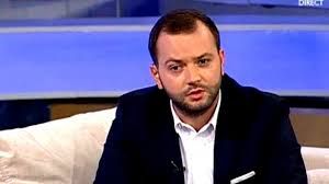 ȘOC în televiziune! Mihai Morar a fost concediat de Antenă! „Din aprilie nu mai am contract...”