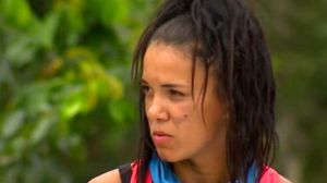 Adriana de la Survivor i-a spus „adio” iubitului american!