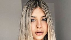 Irina Deaconescu, ipostaze incendiare la piscină! Cum arată frumoasa graviduță “Nici nu ai zice ca esti gravida...”