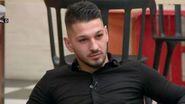 Gabriel de la Puterea dragostei s-a despărțit de noua iubită?! 