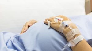 Detalii de ultimă oră! Soțul gravidei, care a murit în drum spre spital, a dat primele declarații!