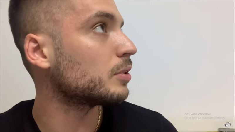 Scandal &icirc;ntre Livian și Bianca la c&acirc;teva zile după marea finală Puterea dragostei: &bdquo;Mai bine stai cu un bătr&acirc;n, te satisface financiar. Eu m&acirc;ine plec&rdquo;