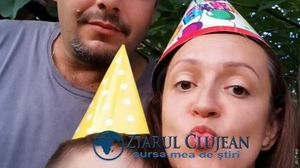 Mama copilului ucis de propriul tată este sfâșiată de durere. În lacrimi, femeia face declarații cutremurătoare: „De ce nu m-a omorât pe mine?”