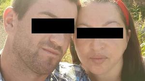 Declarații cutremurătoare ale soțului gravidei din Arad care a murit