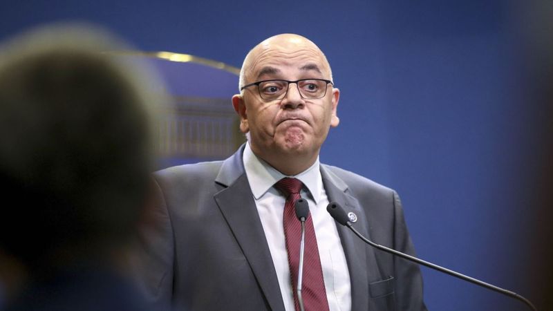 Motivul pentru care la DSP București nu se răspunde la telefon