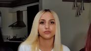 Ramona, dezamăgită de Nikolas Sax la prima întâlnire