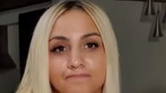 Ramona, dezamăgită de Nikolas Sax la prima întâlnire