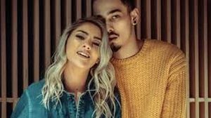 Împăcarea momentului în showbiz! Jo și Juno formează din nou un cuplu. Cum au fost surpinși cei doi la mare?