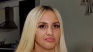 ADEVĂRATUL motiv pentru care Ramona nu au făcut cuplu cu Livian
