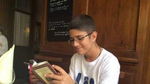 Povestea virală a copilului român care are un IQ mai mare decât al lui EINSTEIN! 