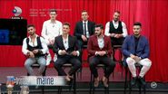 Puterea dragostei 2 august: Alexandra, la un pas să se ia la bătaie cu Akebono. Cristina Mihaela intervine între ei