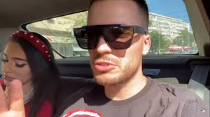 bianca ȘOC după finala Puterea dragostei! Bianca Comănici este însărcinată?! Livian a spus tot: „A fost la control și...”